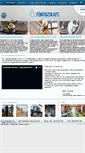 Mobile Screenshot of femtisztakft.hu